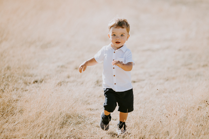 2020 08 03 09h25 003